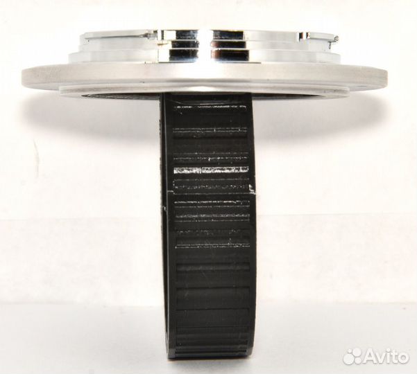 Переходник Konica AR - M42