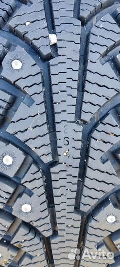 Nokian Tyres Nordman 5 185/65 R15 92T