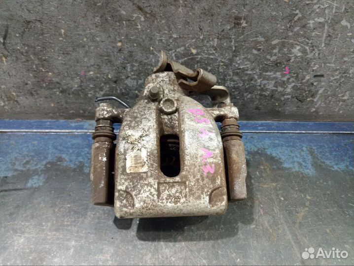 Суппорт задний левый Citroen Ds4 N