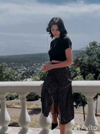 Ветеринарный ассистент, продавец консультант