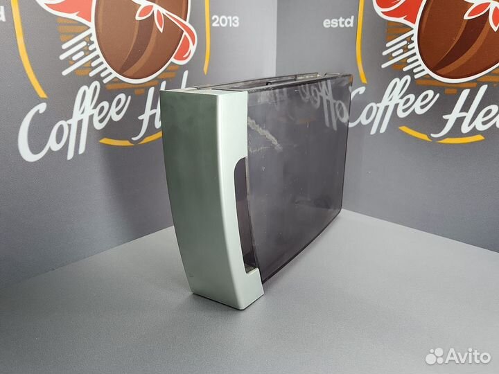 Контейнер воды кофемашины Delonghi