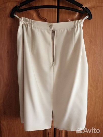 Женский костюм 2-ка, размер 42-44