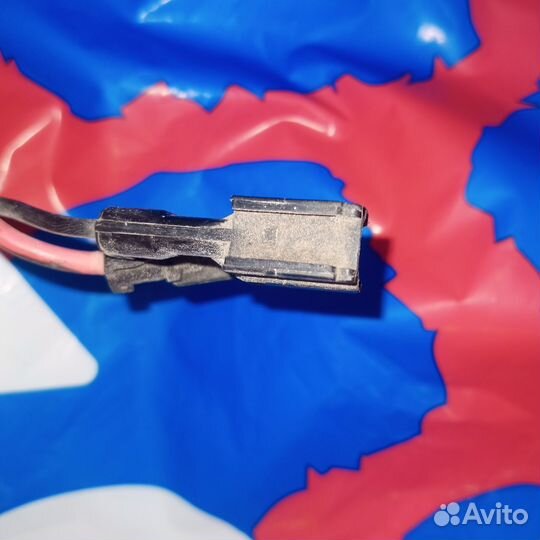 Продам блок розжига ксенон