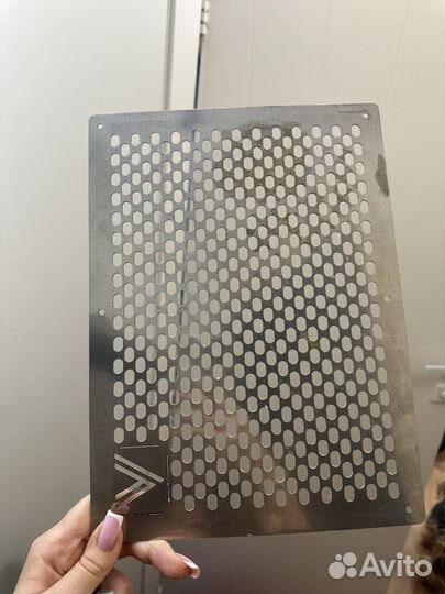 Подставка для ноутбука