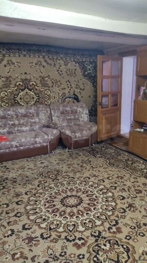 Участок 7,6 сот. (ИЖС)