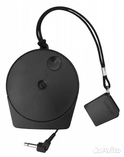 Внешняя антенна для радиоприемника Tecsun AN-03L