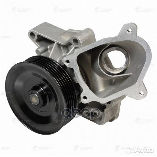 Помпа BMW X5(E70) / X6(E71) (07) 3.0D LWP26103