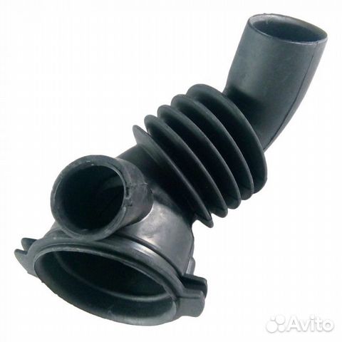 Патрубок стиральной машины Lg