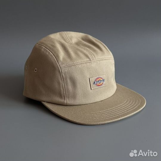 Кепка Dickies Albertiville