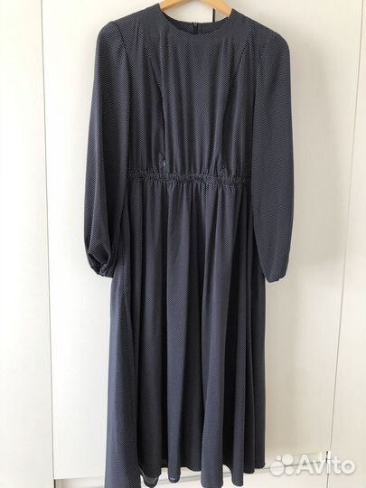 Платье Vikki Mam