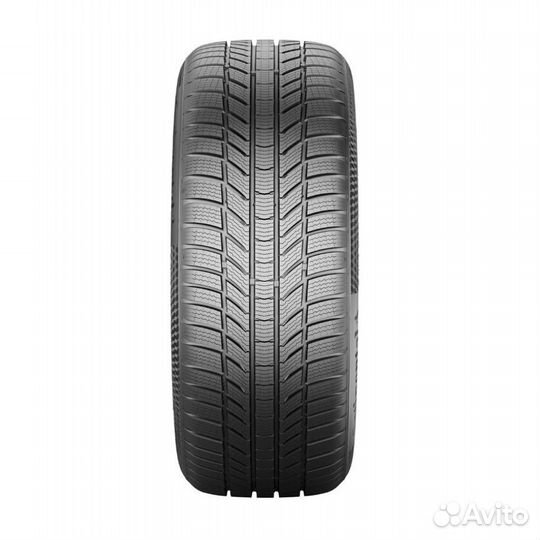 Continental WinterContact TS 870 P 225/45 R18 95V