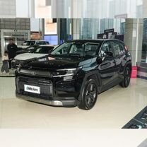 Toyota RAV4 2.0 CVT, 2026, 15 км