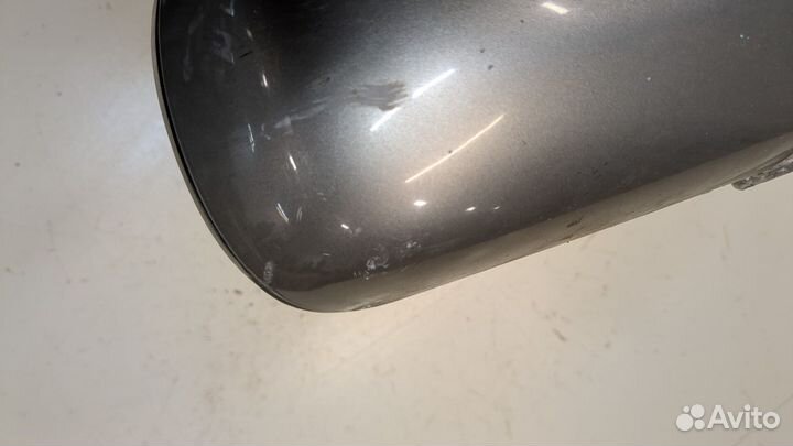 Зеркало боковое правое Saab 9-3