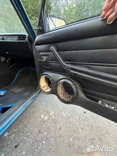 Подиумы с картами 2107