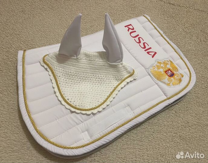 Конная Амуниция для лошади,комплекты, уздечки