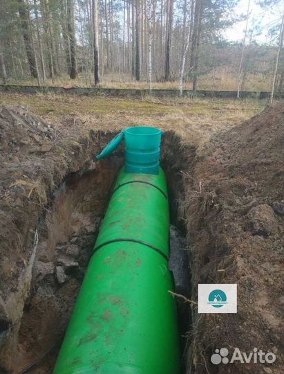 Газгольдер