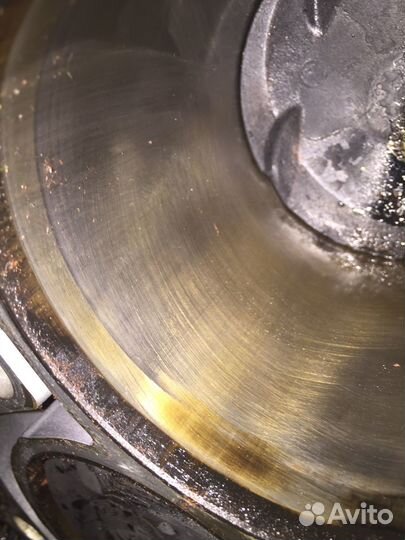 Шорт блок м271.860