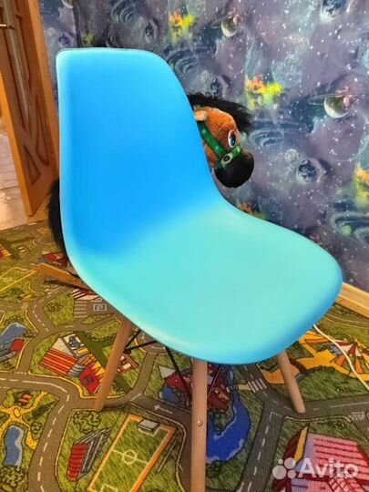 Все для маникюра