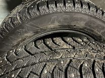 Bridgestone Ice Cruiser 7000 185/65 R15 88T