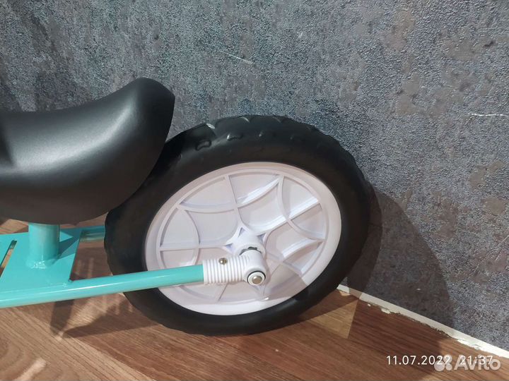 Беговел детский