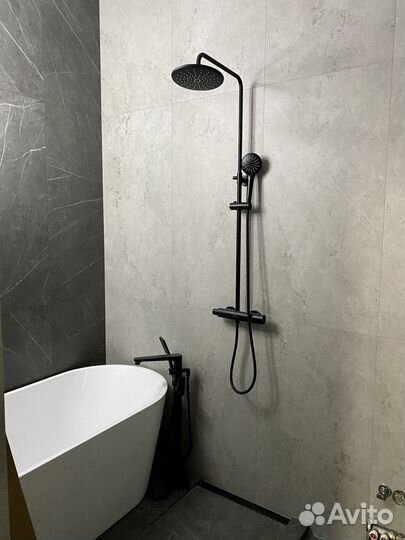 Сантехник,сантехнические работы,отопление