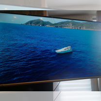 Телевизор Hyindai 40" SMART tv