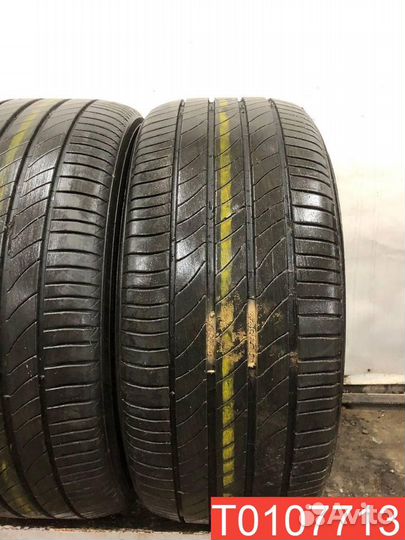 Michelin Primacy 3 ST 255/45 R18 99W