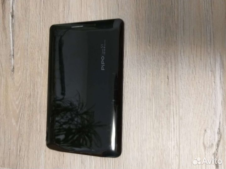 Планшет+чехол