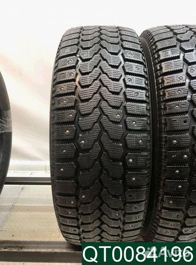 Yokohama Ice Guard F700Z 205/60 R16 96P
