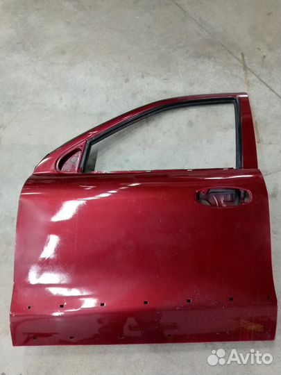 Продам дверь