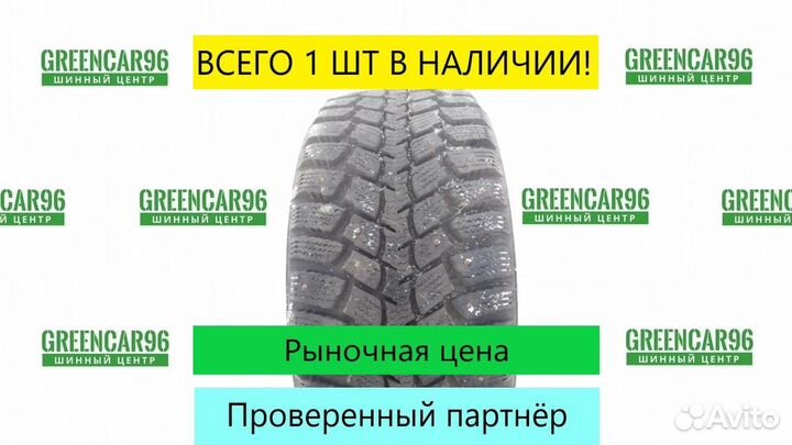 Kumho I'Zen Wis KW19 205/60 R16