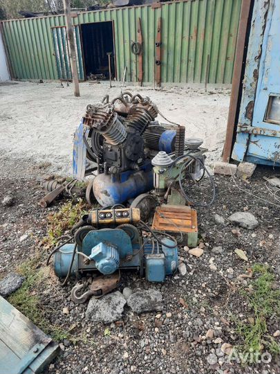 Разборка камаз евро