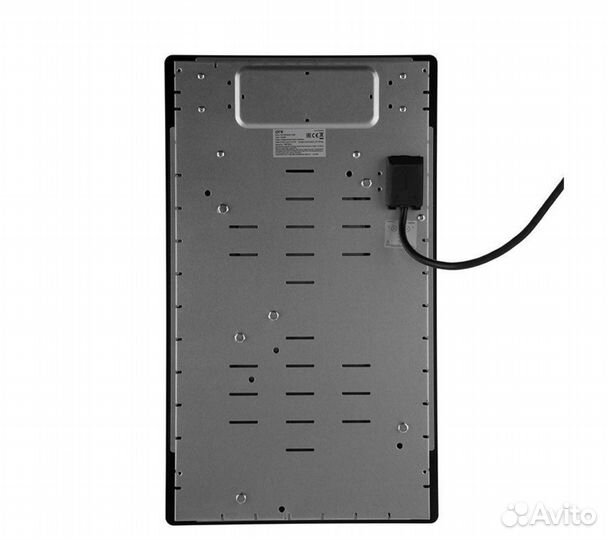 Варочная панель