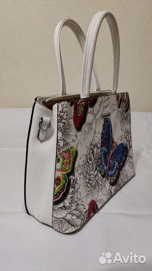 Сумка женская