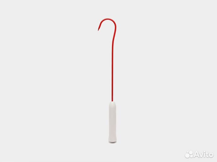 Багор рыболовный 45 см