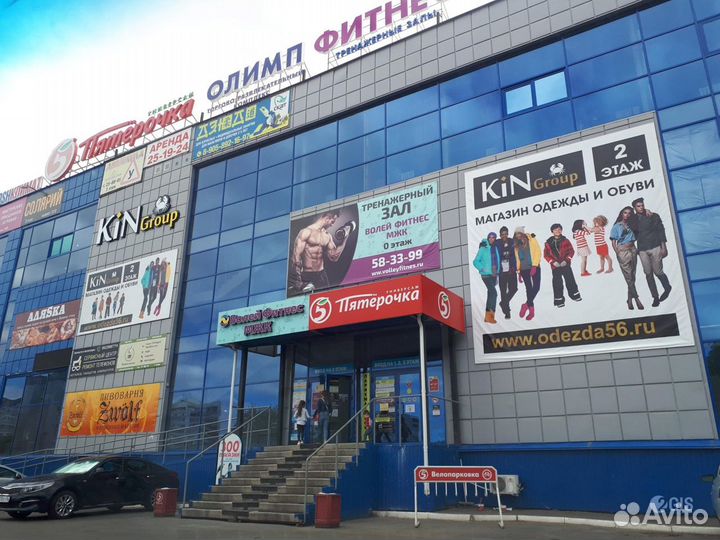 Казан чугунный узбекский 8л (все в комплекте)