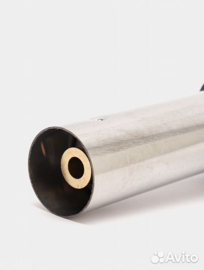 Газовая горелка для розжига