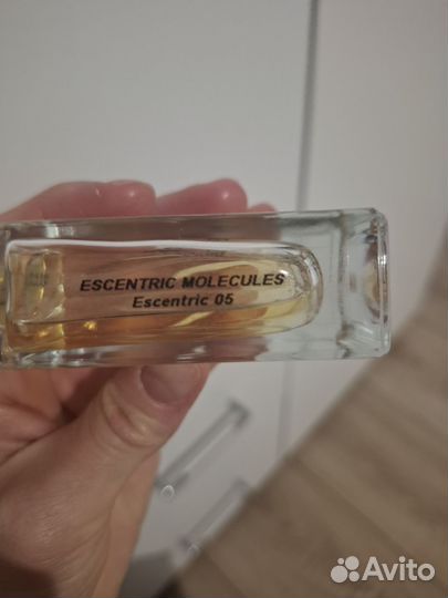 Духи женские