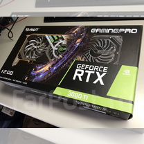 Palit RTX 3080 Ti GamingPro 12gb