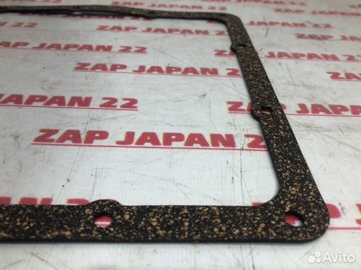 Прокладка поддона АКПП