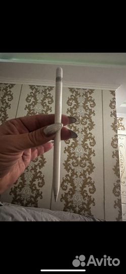 Стилус для 9 го поколения планшетов
