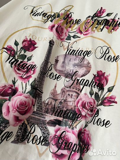 Костюм с бриджами женский 