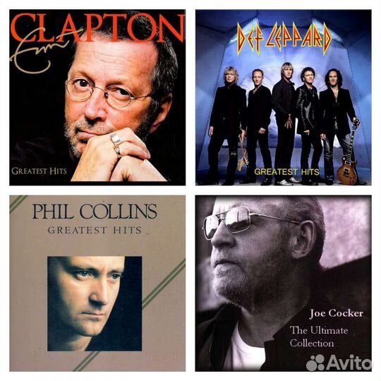 Магнитная лента с записью