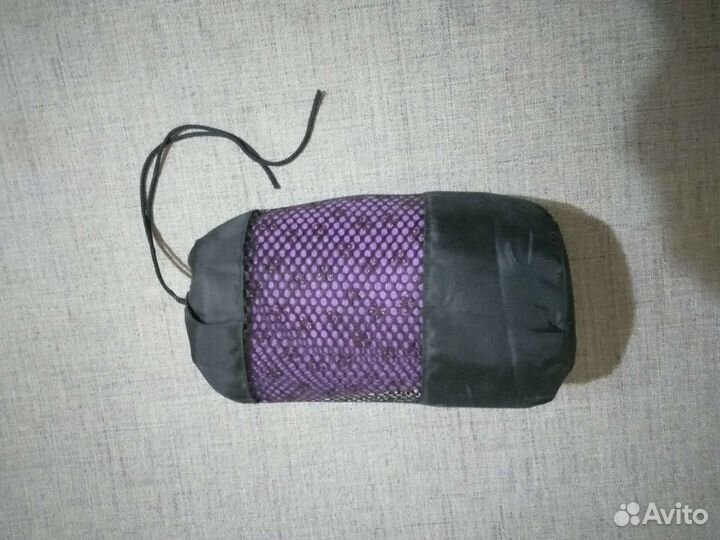 Коврик