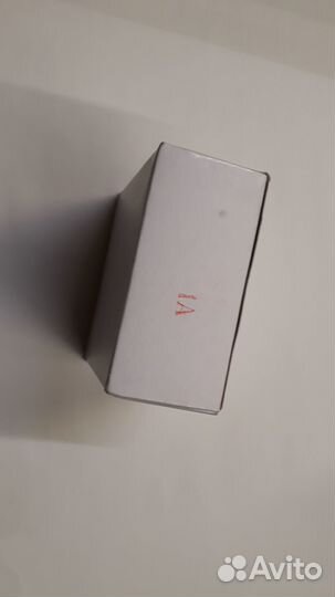 Предохранители на 1А быстрые для стерео усилителей