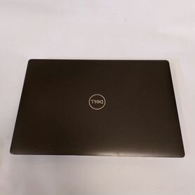 Dell 5401 IPS FHD i7-9850H 2.6Ghz/8Gb/256 SSD NVMe