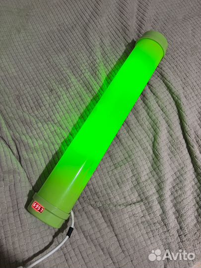 Облучатель рециркулятор armed ch111-115