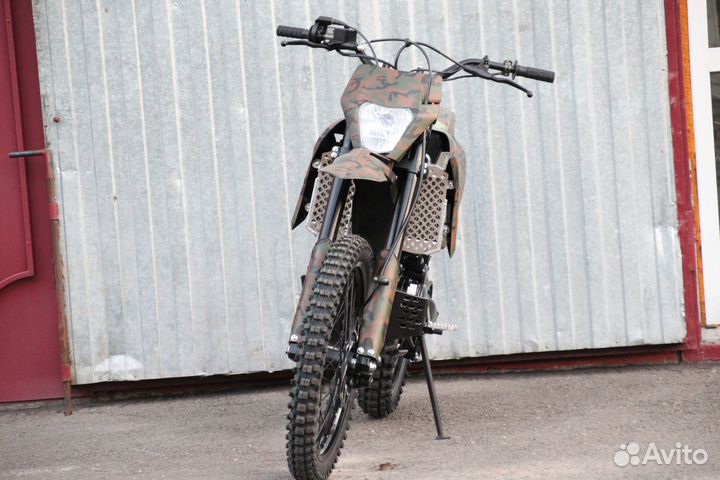 Гюрза М6 300 водянка.300 штук.Доставка в зону сво