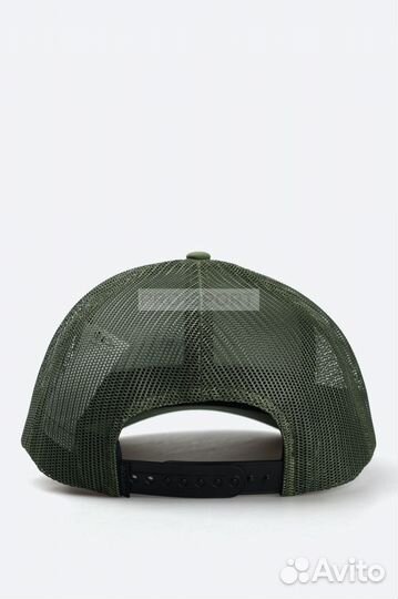 Кепка спорт для взрослых Columbia (2032011-352), з