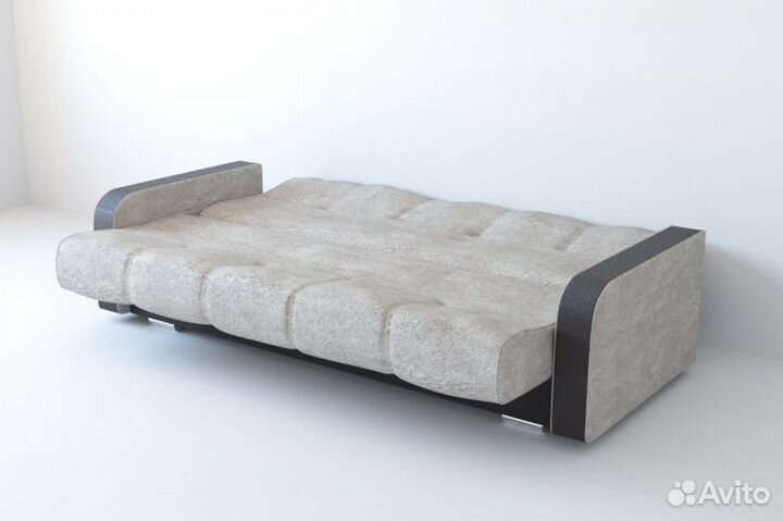 Диван-кровать Саманта